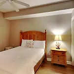 Grandview East 1005
