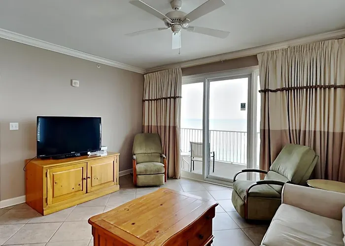 Grandview East 1005